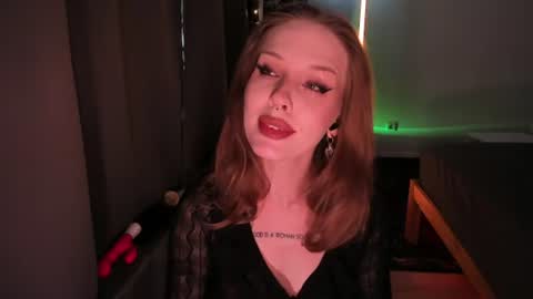 cutie_sensei live room snapshot on Chaturbate
