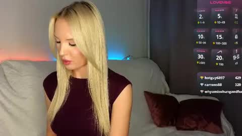cutiefull_lion captura da sala ao vivo na Chaturbate