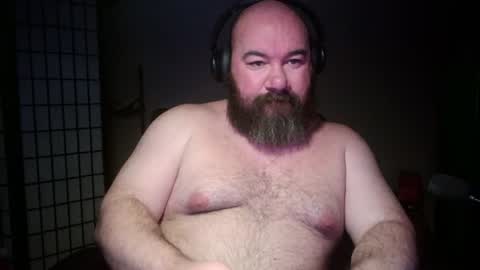 cwbyga captura de la sala en vivo en Chaturbate