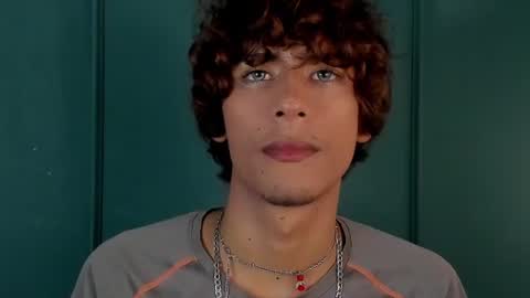 d3rke_666 Momentaufnahme des Live-Raums auf Chaturbate