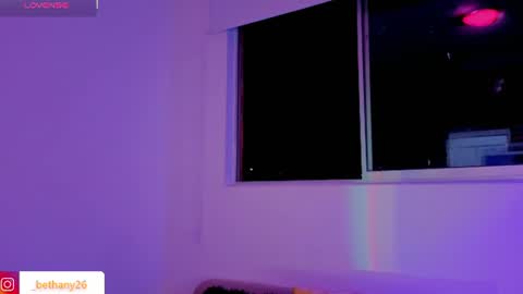 daddysgirrl1_ captura da sala ao vivo na Chaturbate