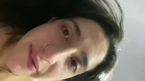 dahneandjoshua live room snapshot on Chaturbate