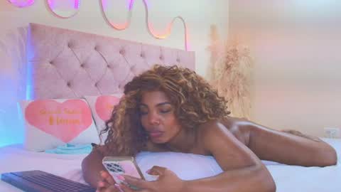 dakhota__35 Momentaufnahme des Live-Raums auf Chaturbate