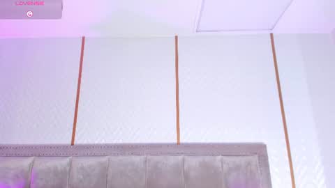 dakotawangi momentopname van live room op Chaturbate