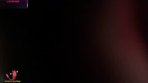 daliadubey Momentaufnahme des Live-Raums auf Chaturbate