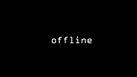 danicandy_ Momentaufnahme des Live-Raums auf Chaturbate