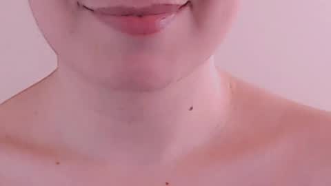daniel_ruis16 captura de la sala en vivo en Chaturbate