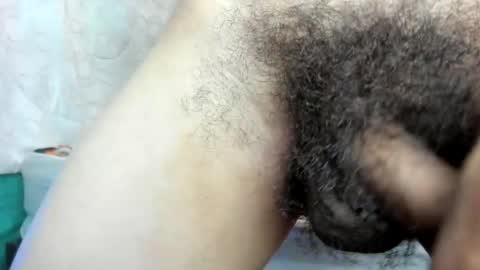 daniel_velez03 captura da sala ao vivo na Chaturbate