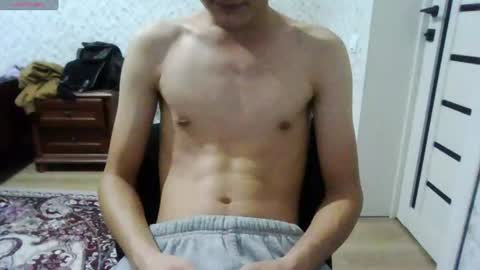 danielswift_ captura da sala ao vivo na Chaturbate