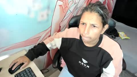 danna_sg live room snapshot on Chaturbate