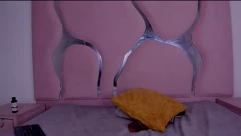 dannax_ht live room snapshot on Chaturbate