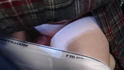 danny111111wb Momentaufnahme des Live-Raums auf Chaturbate