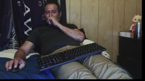 dantehot82 captura de la sala en vivo en Chaturbate