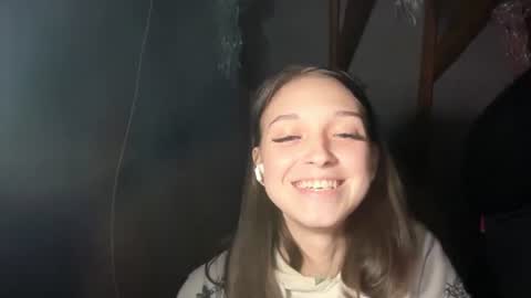 dark67angel Momentaufnahme des Live-Raums auf Chaturbate