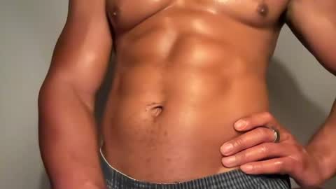 darkchocdx Momentaufnahme des Live-Raums auf Chaturbate