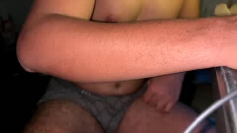 darklight69s25 captura de la sala en vivo en Chaturbate