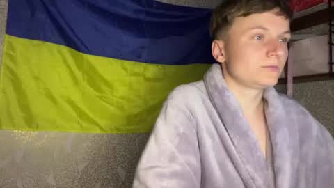 darkwolf_576 снимок онлайн-комнаты на Chaturbate