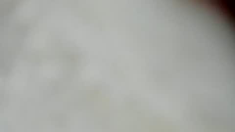 david_plein captura da sala ao vivo na Chaturbate