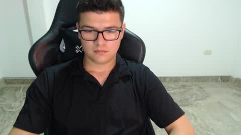 david_smit_ captura da sala ao vivo na Chaturbate