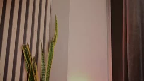 dea_athenea momentopname van live room op Chaturbate