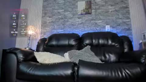 deanmoons_boys Momentaufnahme des Live-Raums auf Chaturbate