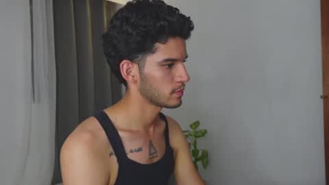 dear_lover1 captura de la sala en vivo en Chaturbate