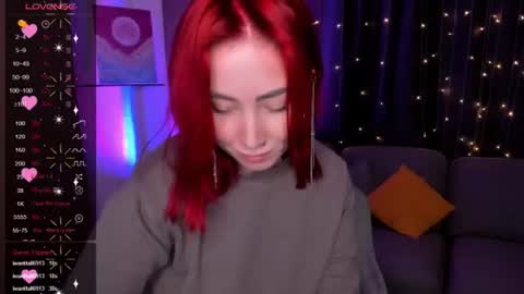 deborah_moore captura de la sala en vivo en Chaturbate