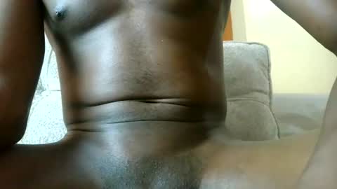 decraze live room snapshot on Chaturbate