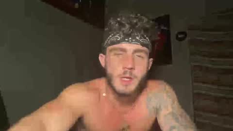 deleriox2 captura de la sala en vivo en Chaturbate
