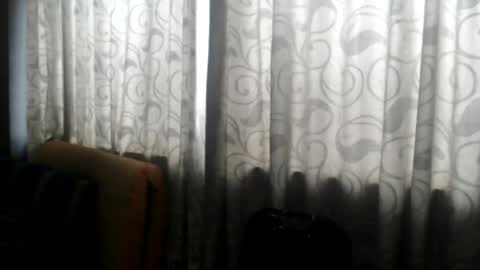 delicioso1223 momentopname van live room op Chaturbate