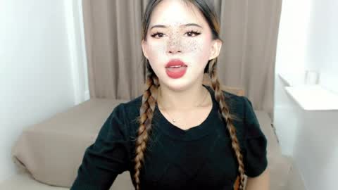 deliciously_sophie captura de la sala en vivo en Chaturbate