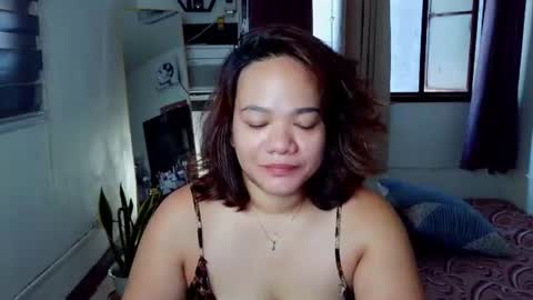 delightfulcurvy captura de la sala en vivo en Chaturbate