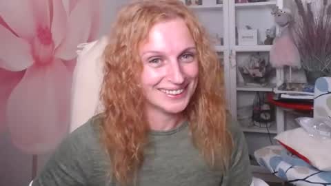 denhiey_here live room snapshot on Chaturbate