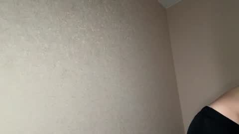 deniel_horny momentopname van live room op Chaturbate