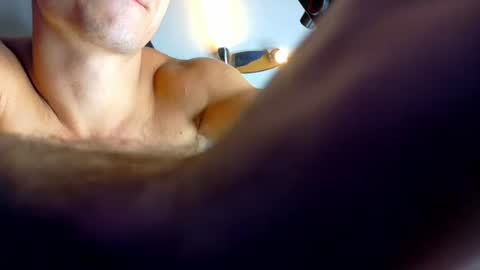 dennisdillon Momentaufnahme des Live-Raums auf Chaturbate