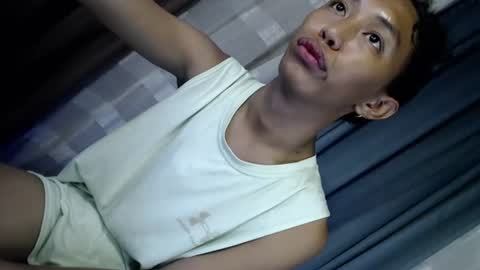 destinedprincess_xx Momentaufnahme des Live-Raums auf Chaturbate