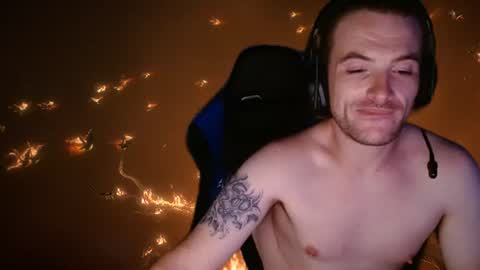 destiny969 Momentaufnahme des Live-Raums auf Chaturbate