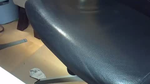 deutscherspritzer50 live room snapshot on Chaturbate