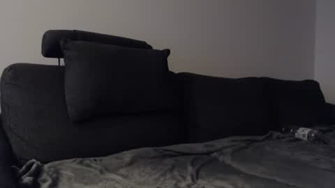 devil_666_devil_x снимок онлайн-комнаты на Chaturbate
