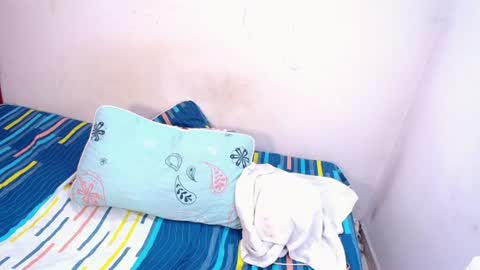 devorasexy2 captura de la sala en vivo en Chaturbate