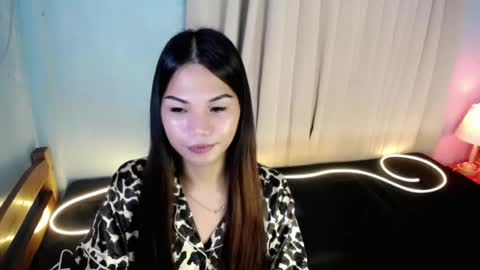 dexiefuckdol captura da sala ao vivo na Chaturbate