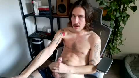 dgtap10 captura da sala ao vivo na Chaturbate