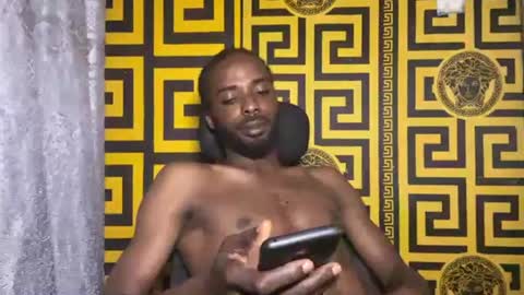 diamond_in_dirt momentopname van live room op Chaturbate