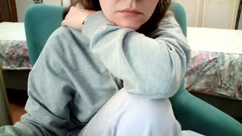 diana_of_rome live room snapshot on Chaturbate