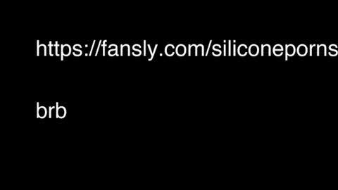 dianadesire_ live room snapshot on Chaturbate