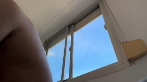 dickjulian captura de la sala en vivo en Chaturbate