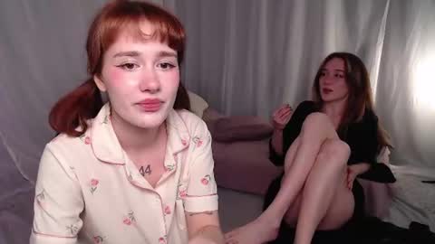 digital_geisha live room snapshot on Chaturbate