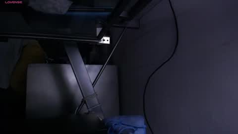 dirty_27cms momentopname van live room op Chaturbate