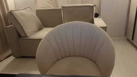 dirtyprettyboi Momentaufnahme des Live-Raums auf Chaturbate