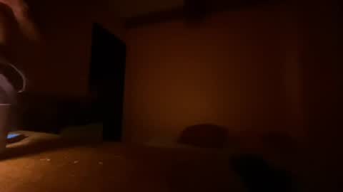 dirtyuniversal captura de la sala en vivo en Chaturbate